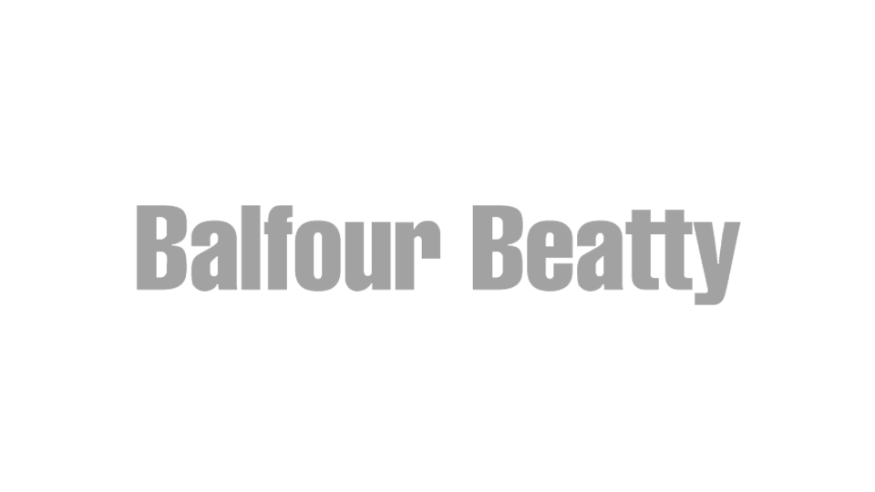Balfour Beattie