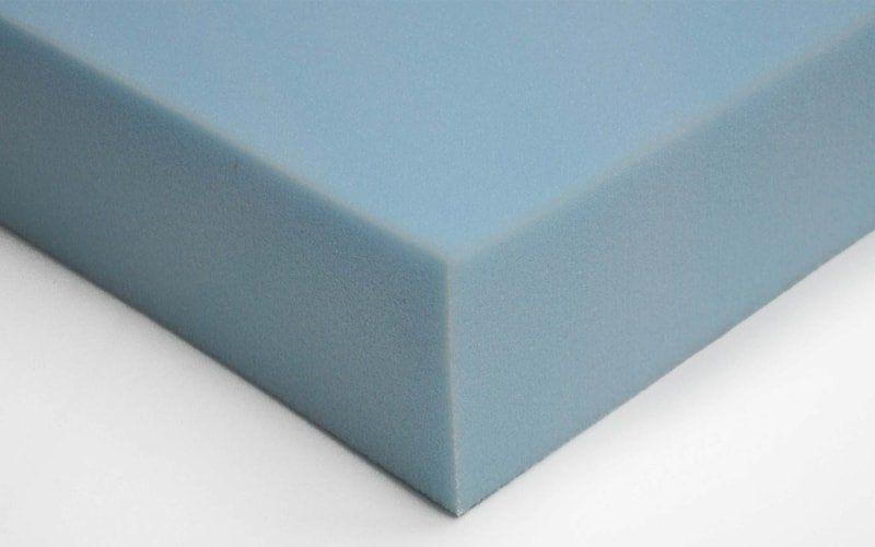 Medium Density Super Soft Foam Image