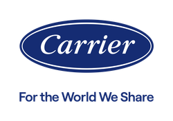 carrier heating and cooling services