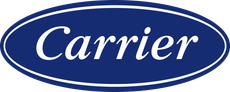 Carrier Turn to the Experts