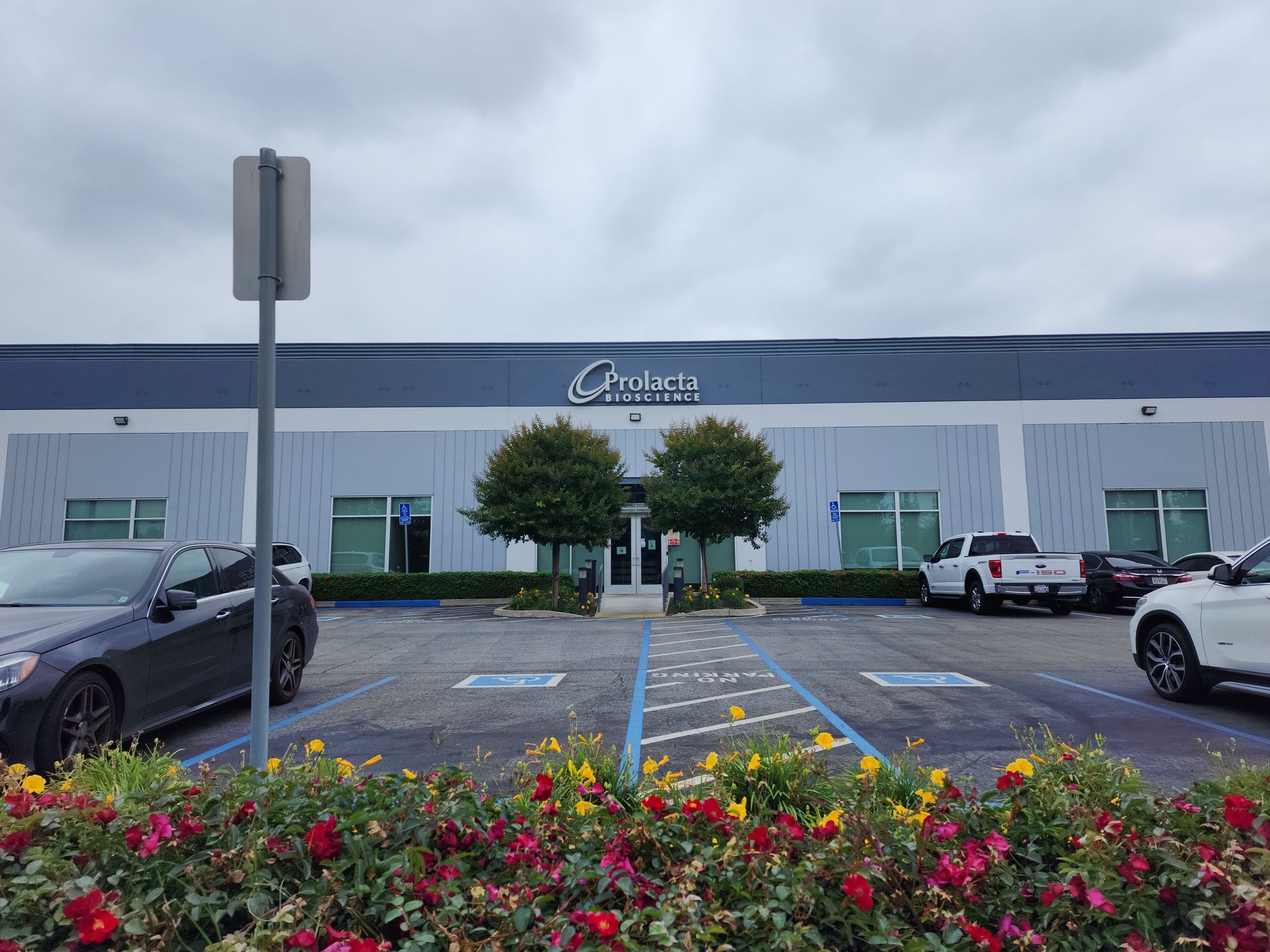 General Contractor and Construction Company.