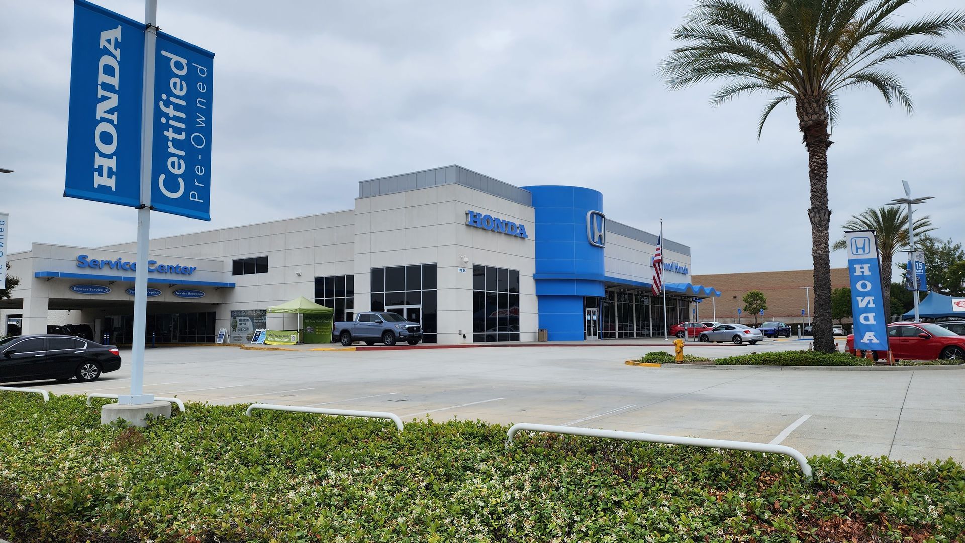 General Contractor and Construction Company.