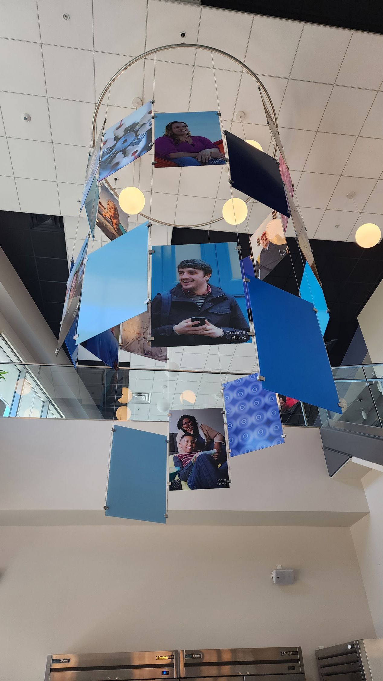 General Contractor and Construction Company.