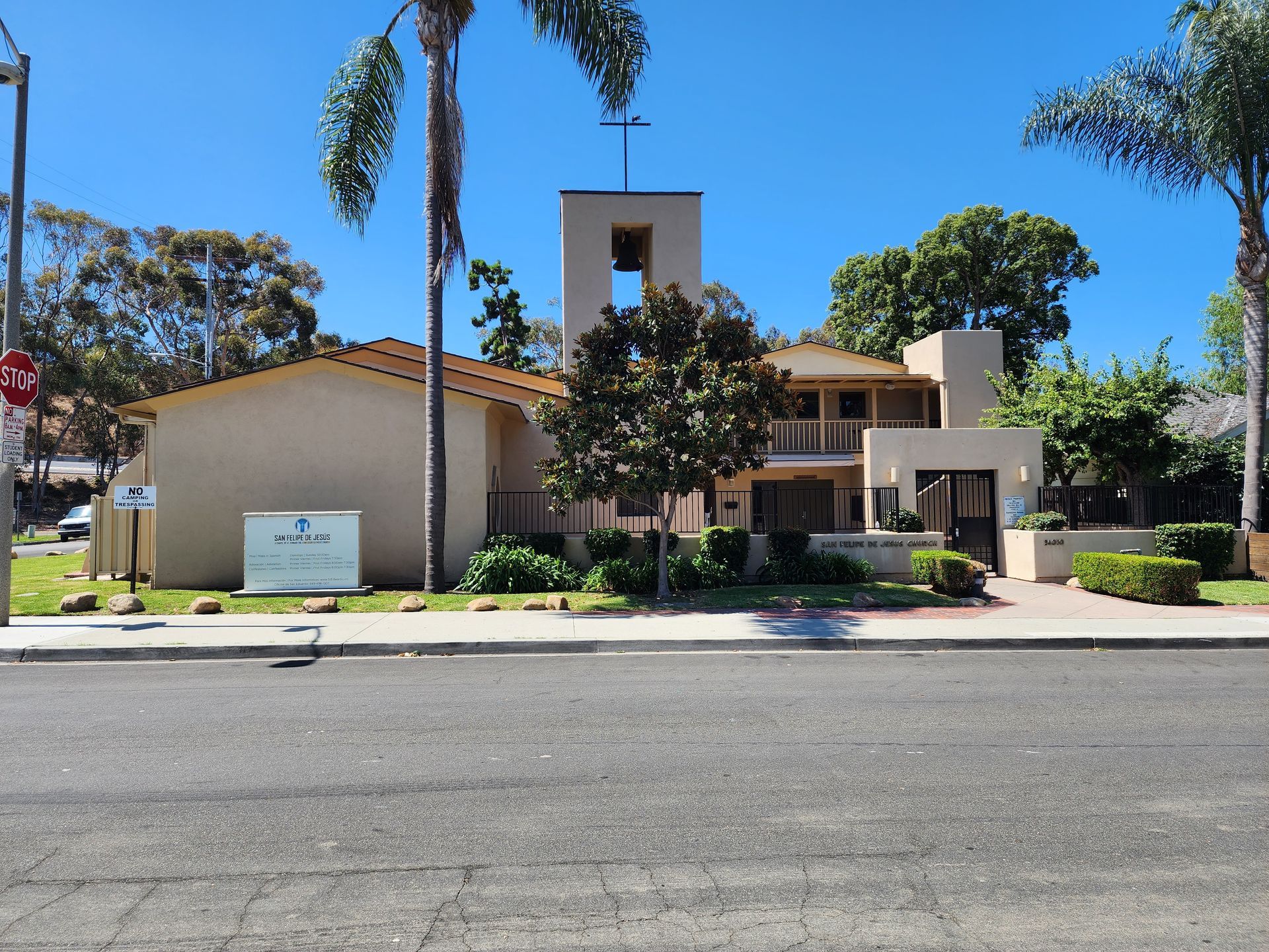 General Contractor and Construction Company.