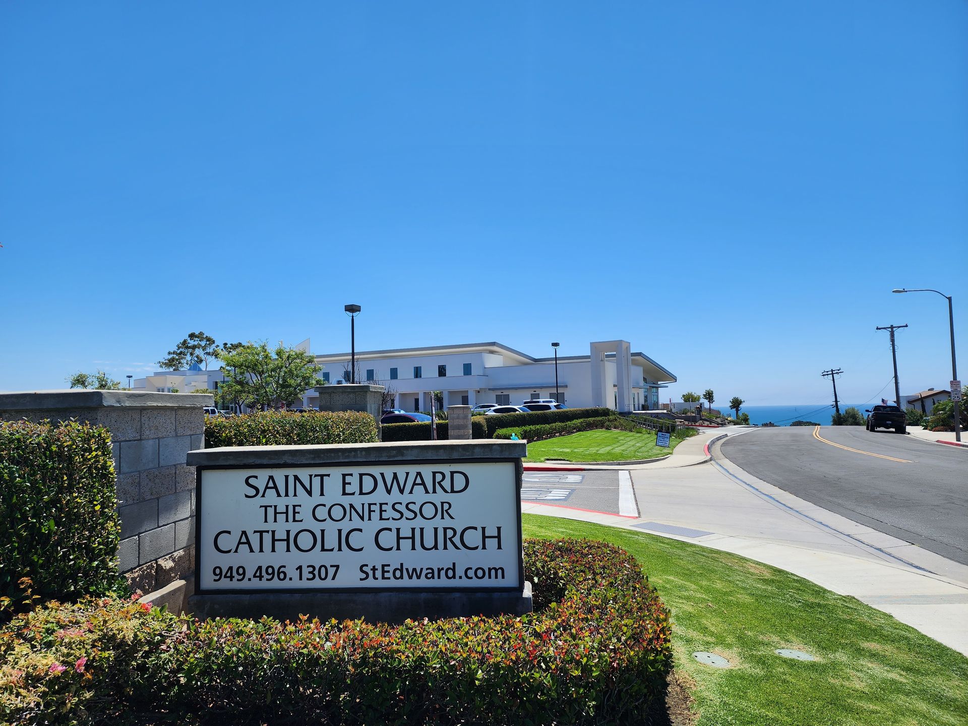 General Contractor and Construction Company.