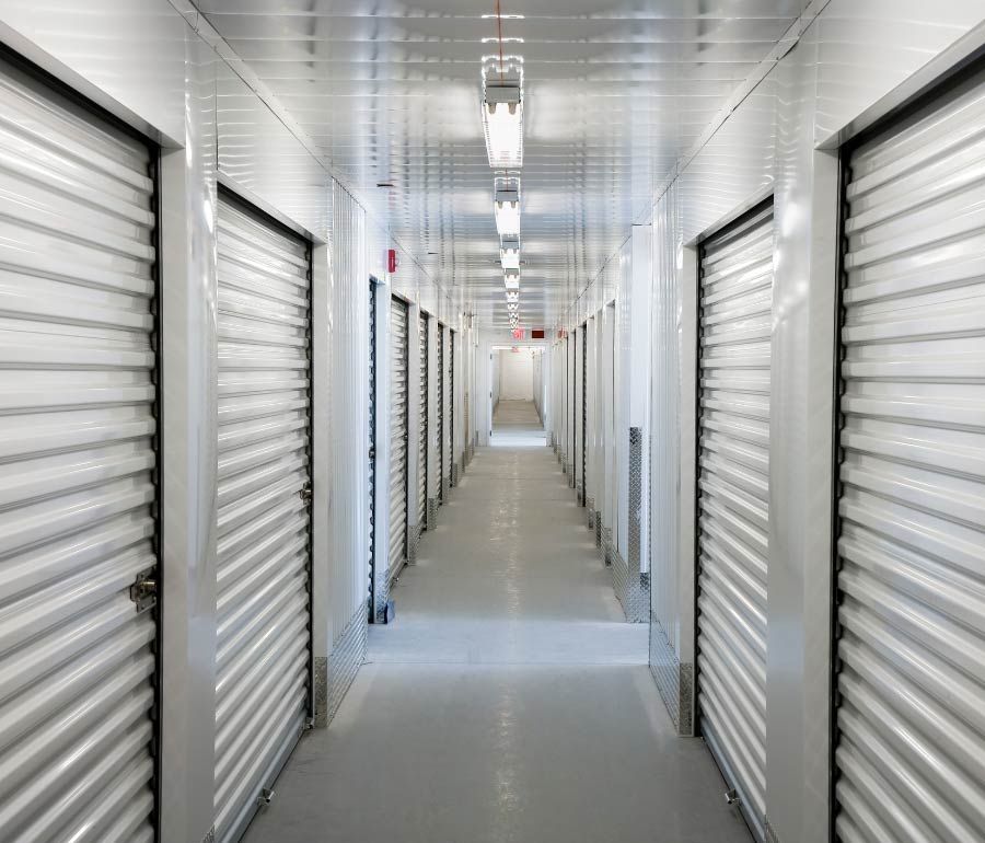 General Contractor and Construction Company.