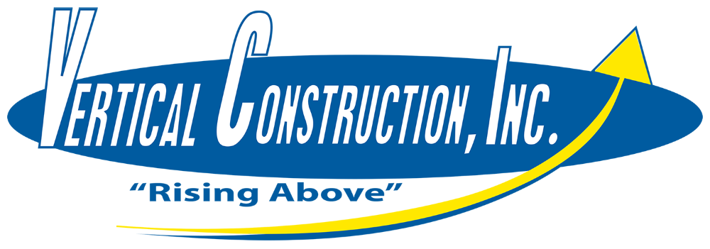 Vertical Construction, Inc.