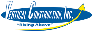 Vertical Construction, Inc.