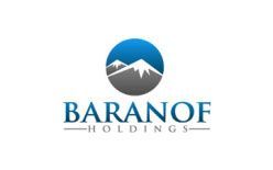 Baranof