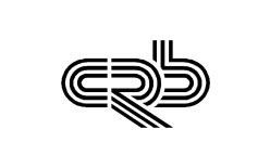CRB
