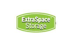 General Contractor and Construction Company.