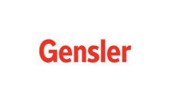 General Contractor and Construction Company.