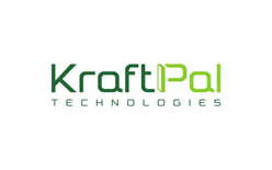 KraftPal Technologies