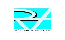 General Contractor and Construction Company.