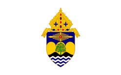 Roman Catholic Diocese of Orange County