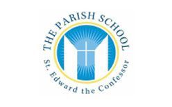 The Parish School