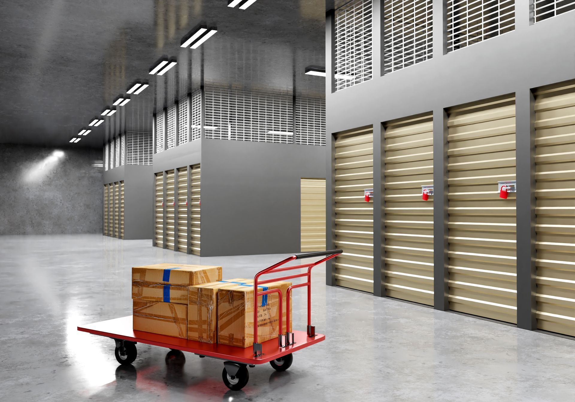 General Contractor and Construction Company.