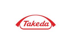 Takeda
