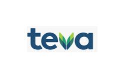 Teva