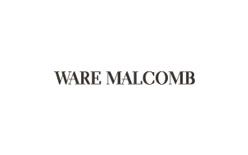 Ware Malcomb