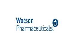 Watson Pharmaceuticals