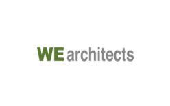 We Architects