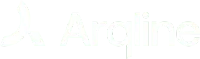 property company mono white logo