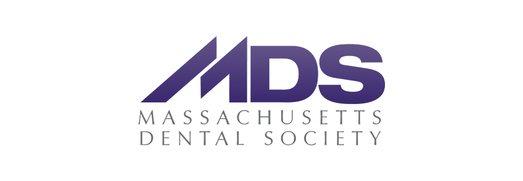 Massachusetts Dental Society