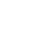 Dental Centers of America Icon - White