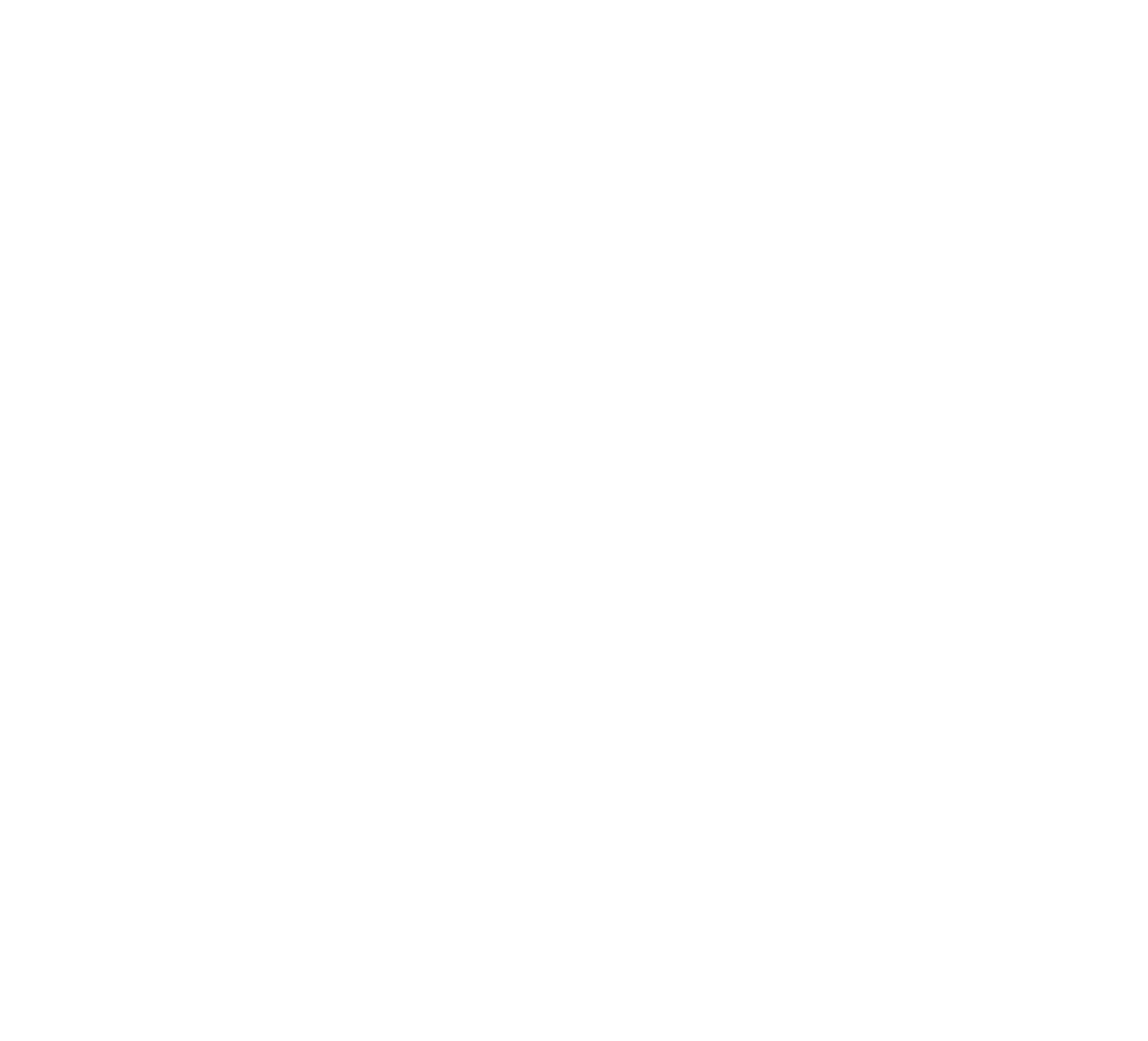 Dental Centers of America Icon - White
