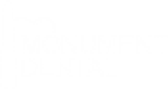 A white, four-pointed star logo against a solid black background.