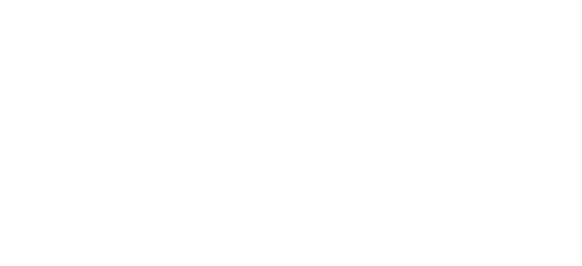 C and D Hydraulic Maintenance Services