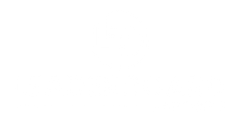 Leaderboard Partners