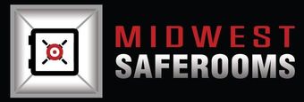 Midwest Safe Rooms
