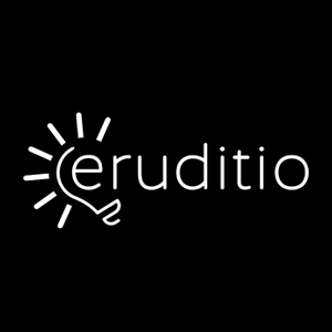 (c) Eruditio.com