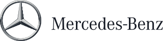 Mercedes-Benz Logo