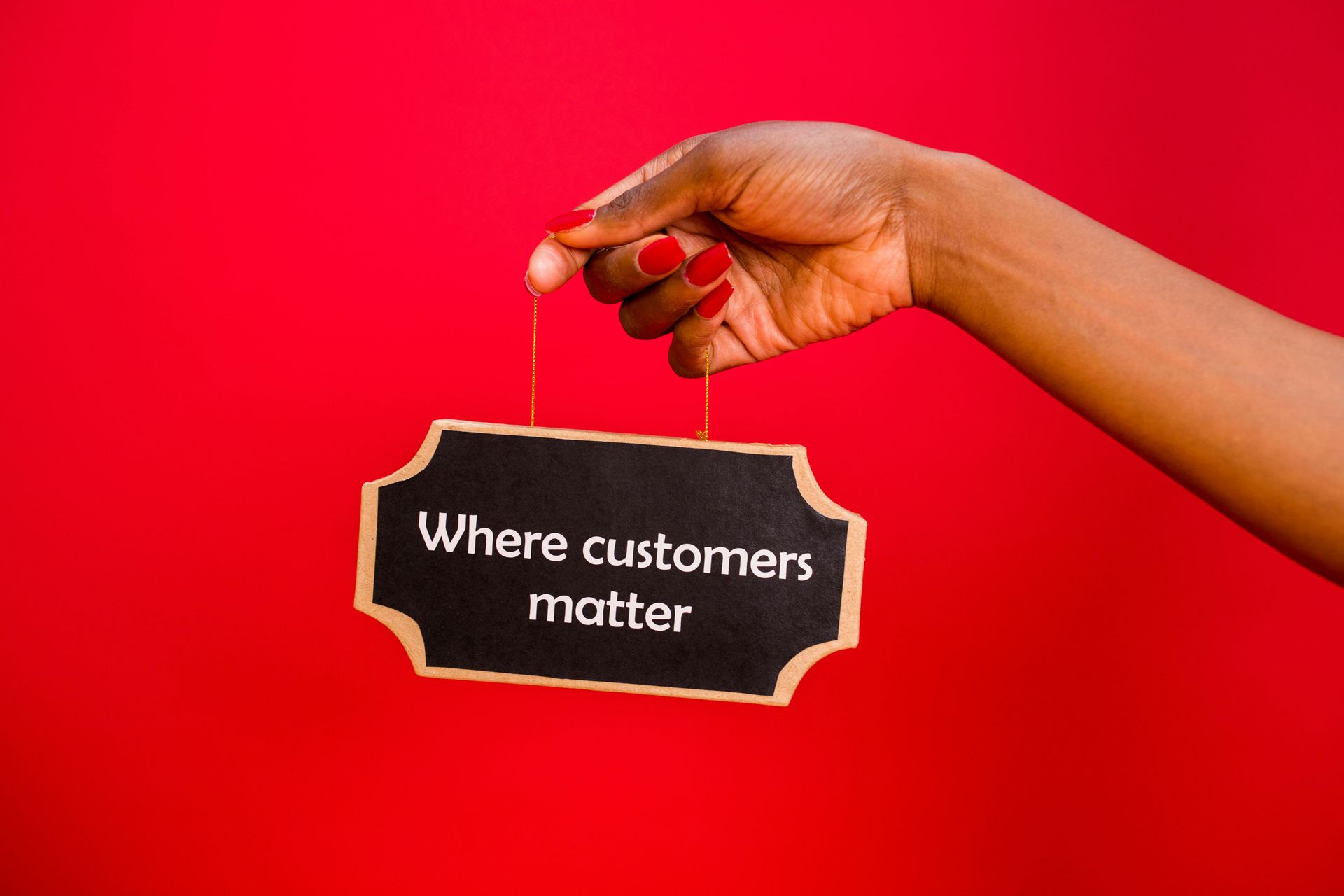 Made 4U Marketing