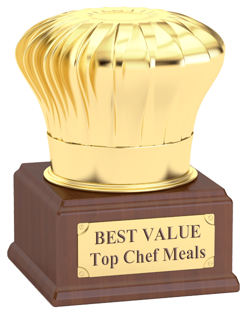 https://lirp.cdn-website.com/22ba9e46/dms3rep/multi/opt/Best+Value+Top+Chef+Meals+7-2018-640w.png