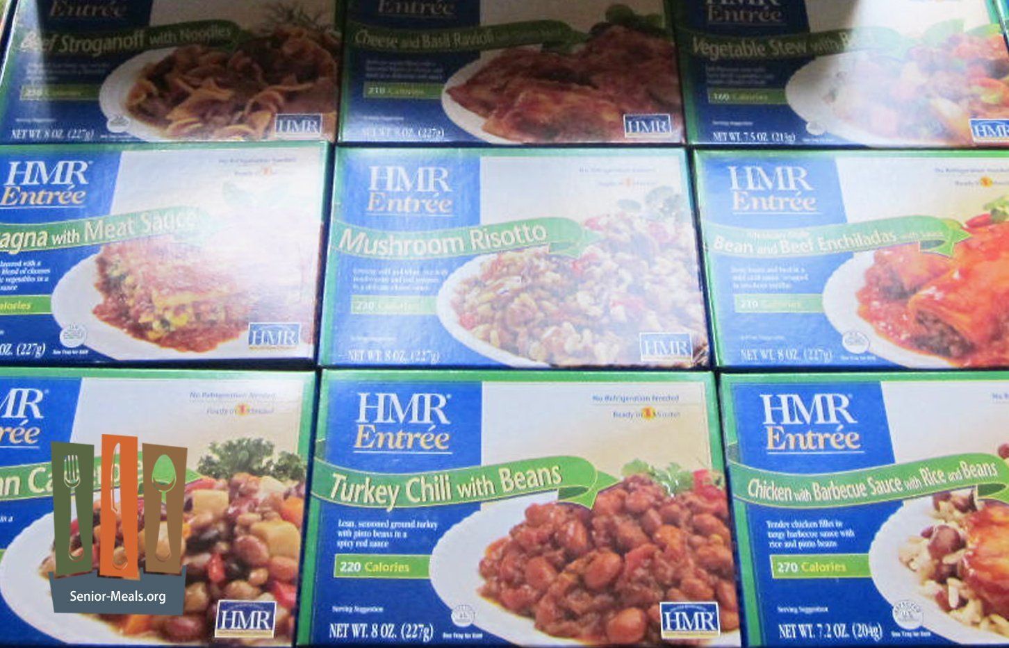 hmr-entree-review-senior-meals-meal-delivery-service