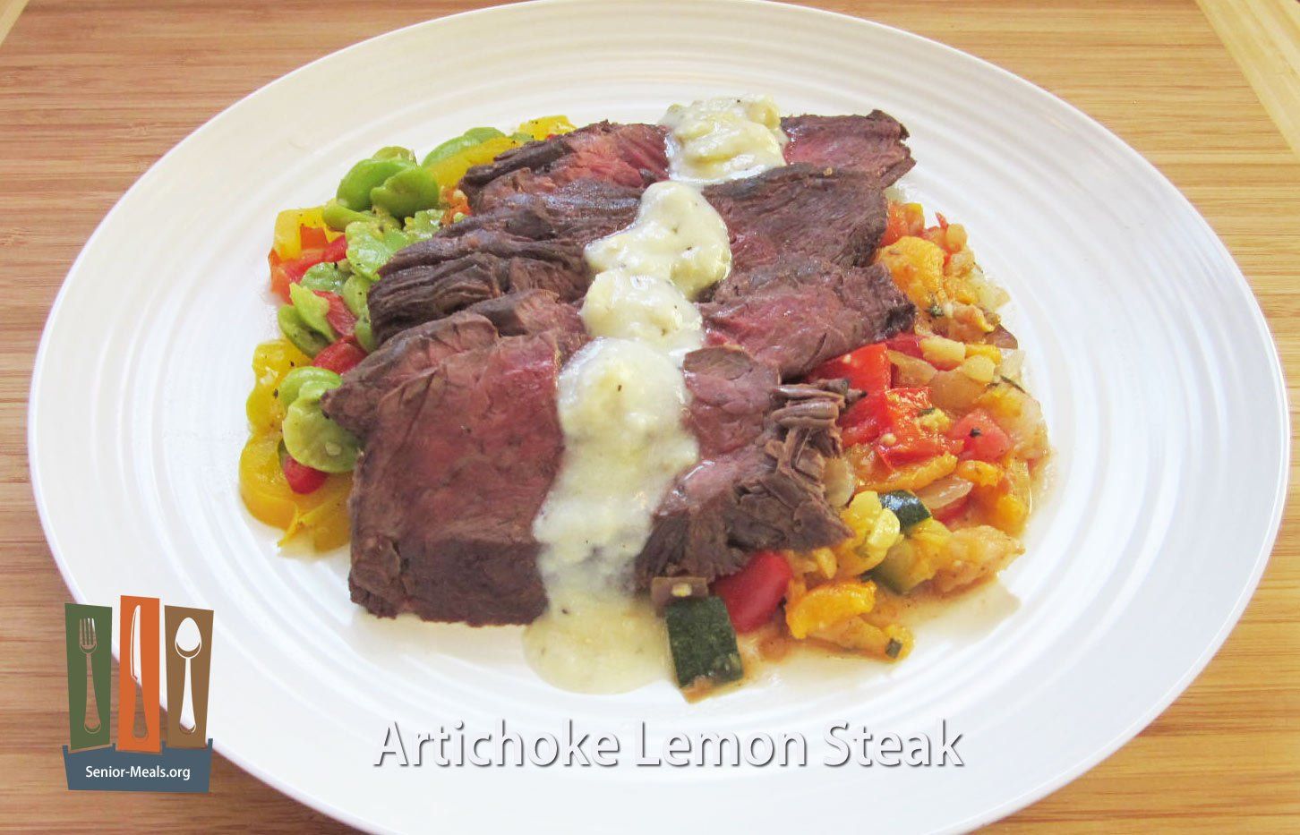 Steak