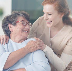 What is a Nursing Home?