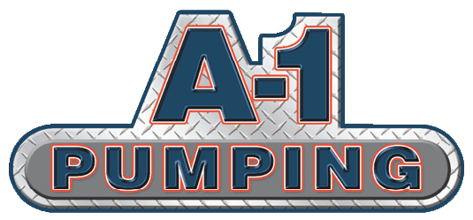 A-1 Pumping | Ogden, UT