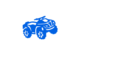 Quad Adventure Ogliastra - Logo