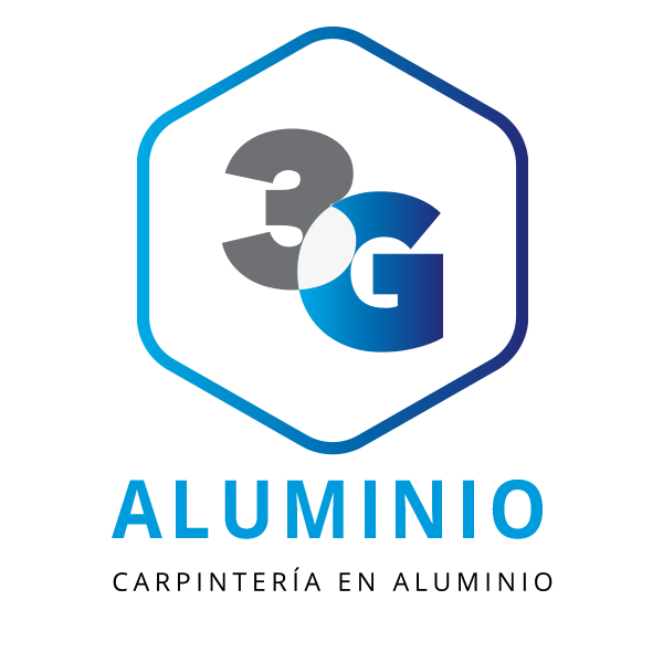 Logo Grupo 3G