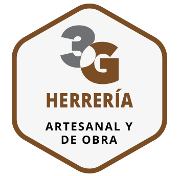 Herreria Logo