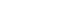 Park Lake Villas logo