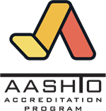 AASHIO Accreditation Program