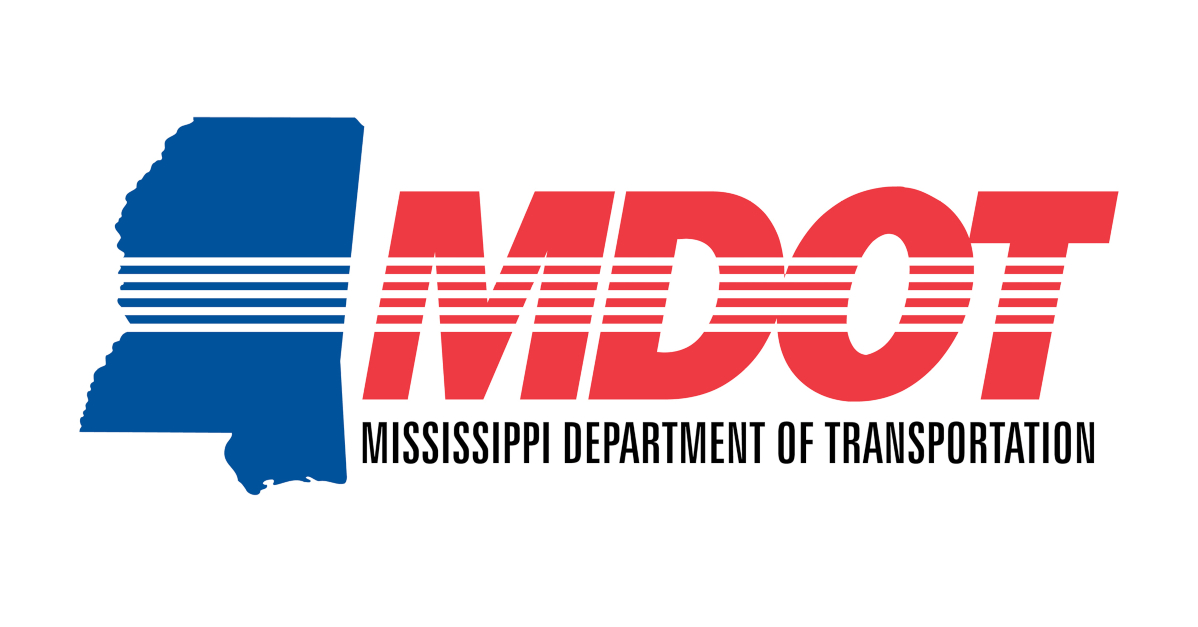 Mississippi Department Of Transportation