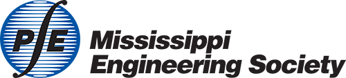 Mississippi Engineering Society