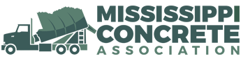 Mississippi Concrete Association